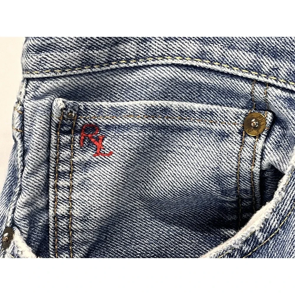 Polo Ralph Lauren polo ralph